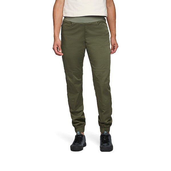 Black Diamond Notion SP Pants - Women's|14979