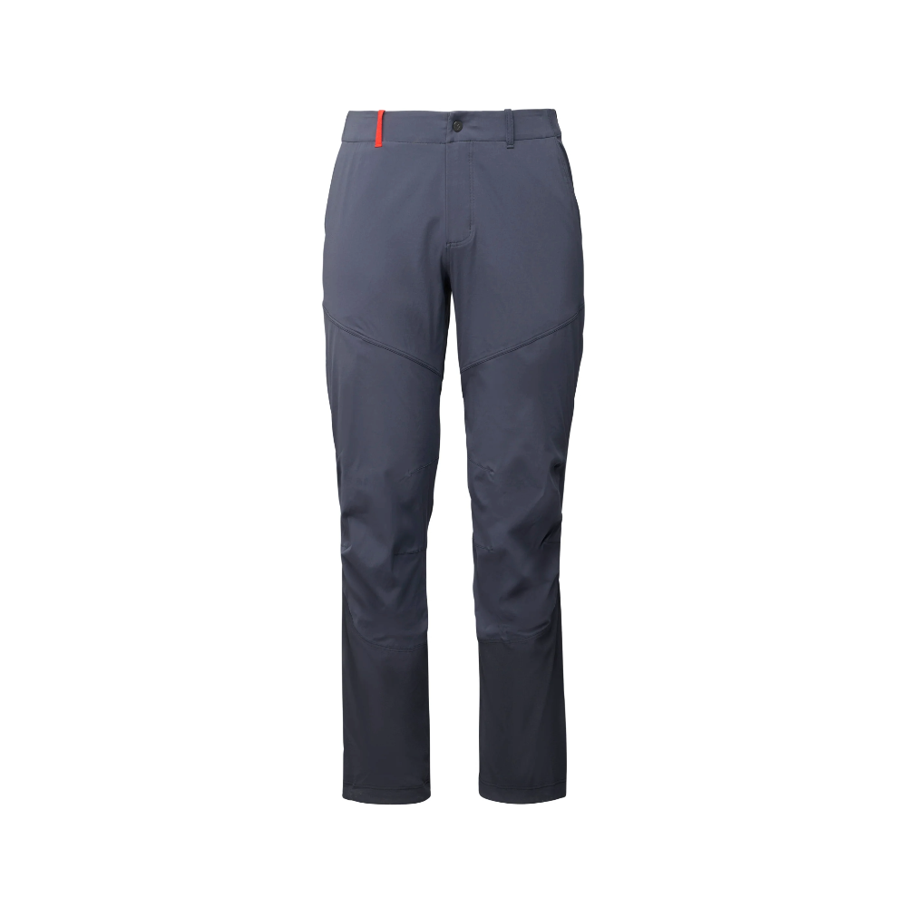 Black Diamond Pursuit Hybrid Pants - Men's|15858