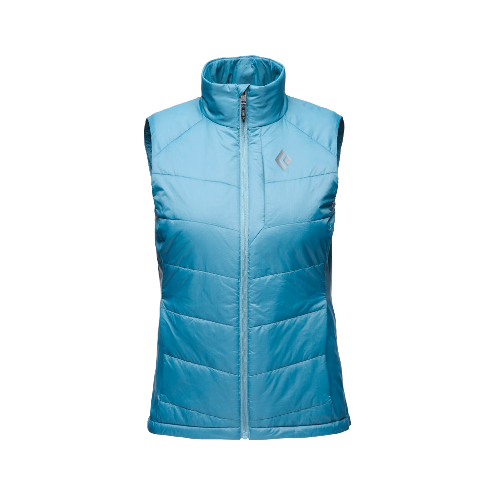 Black Diamond Solution Vest - Women's|15876