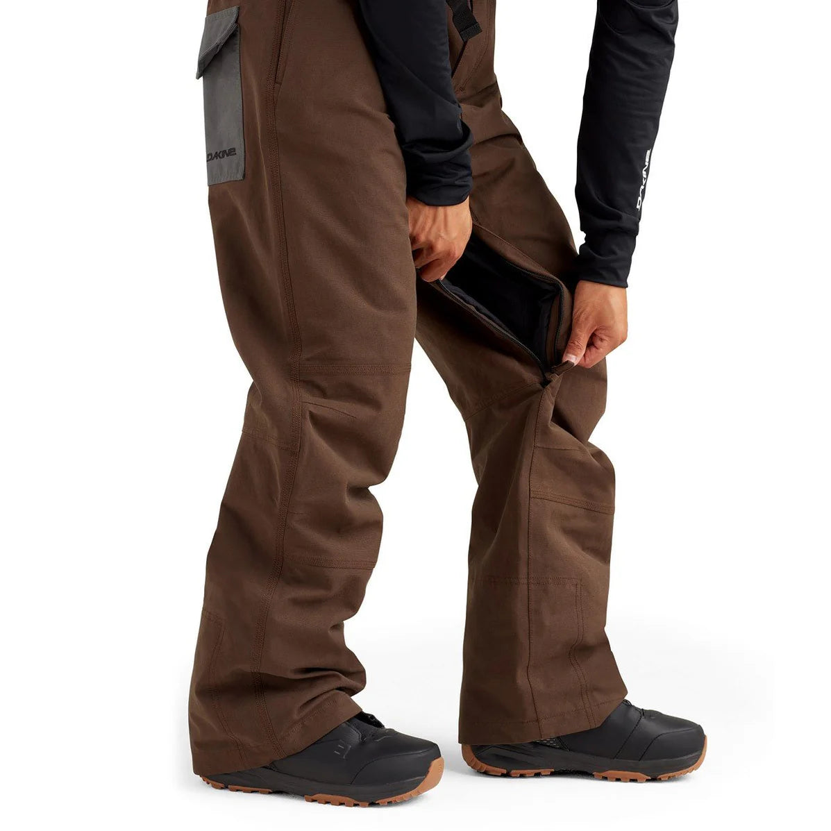 Dakine A-1 Pants 2 - Unisex
