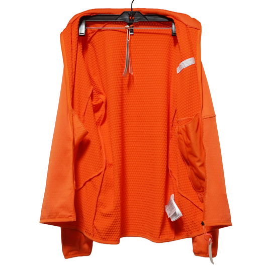 Adidas Terrex Experior Sweatshirt - Women's (L)