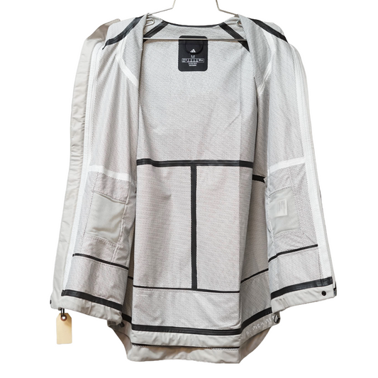 Adidas Terrex Multi 2L RAIN.RDY Jacket - Women's (M)