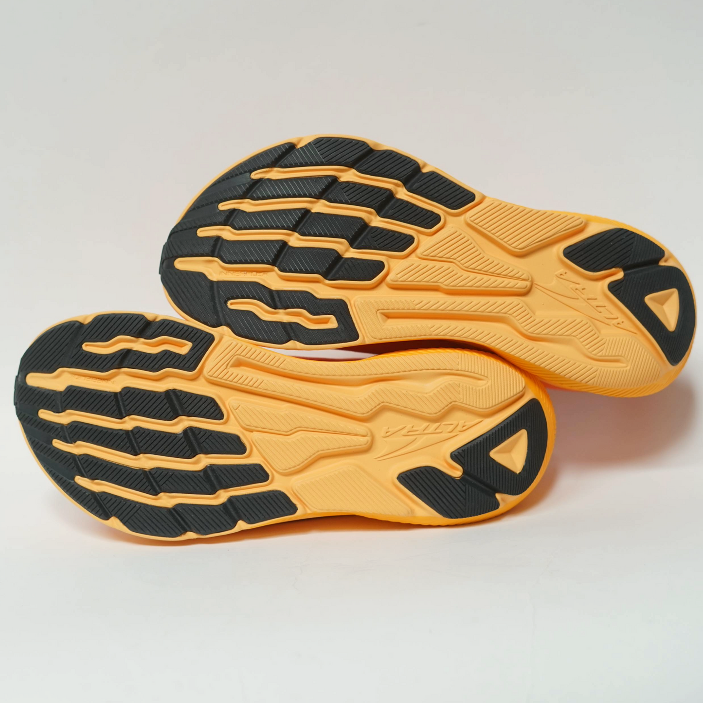 Altra FWD Experience - Men's