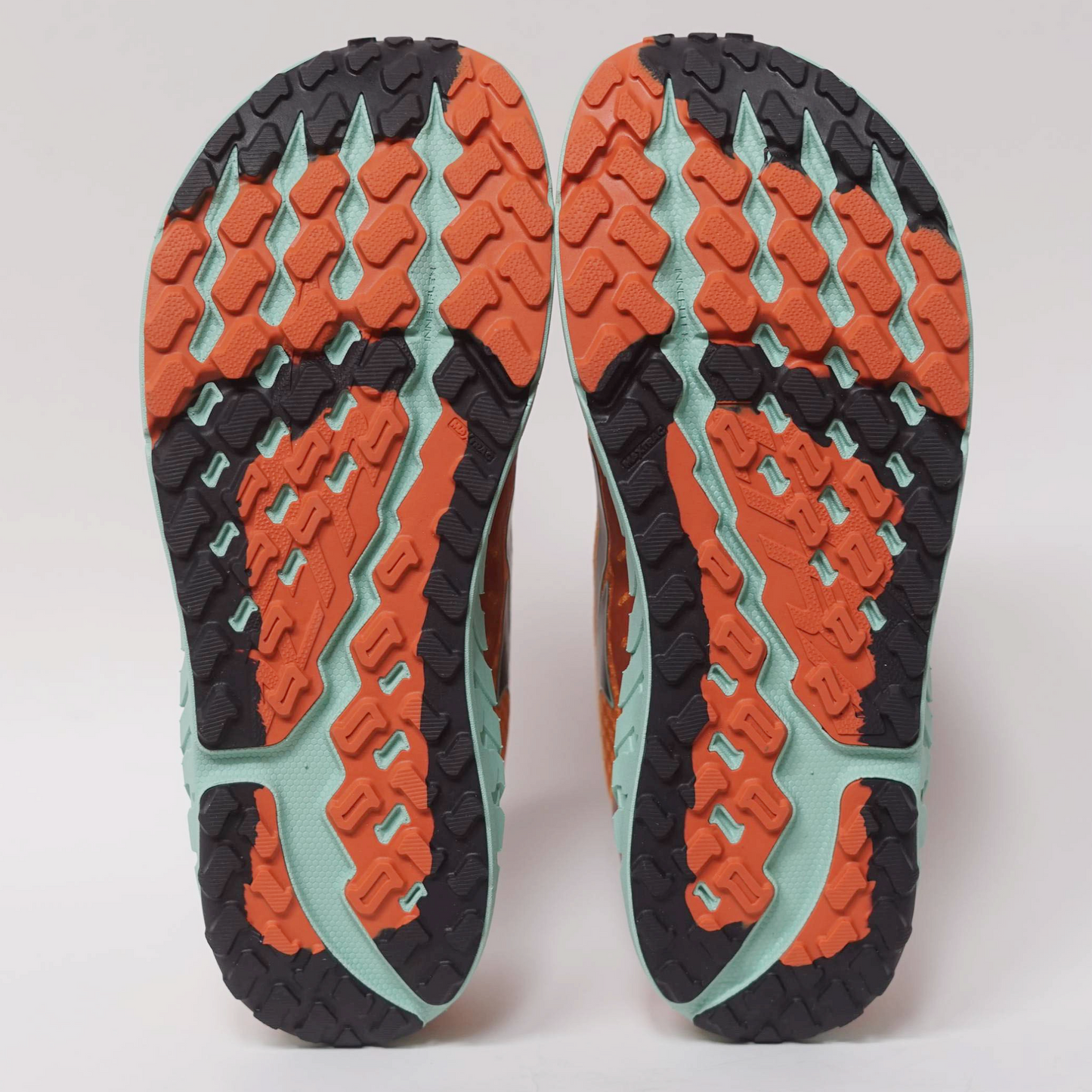 Altra OutRoad - Men's