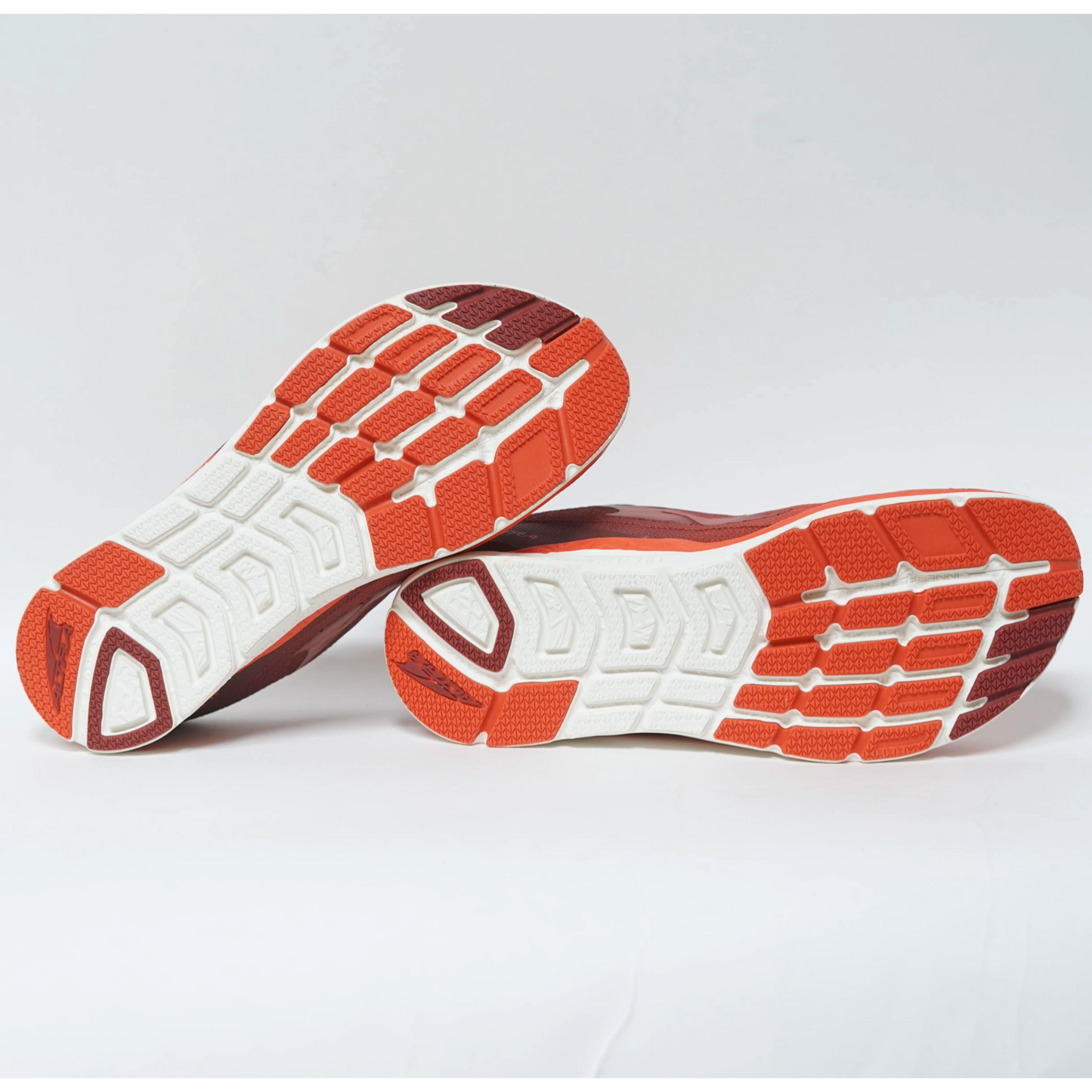 Altra Rivera 2 - Men's