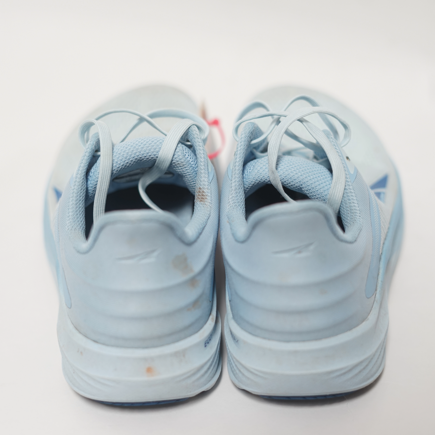 Altra Torin 8 - Women's