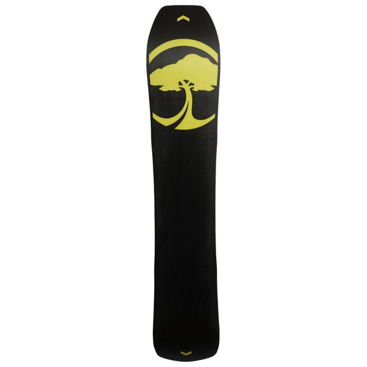 Arbor Coba Snowboard, 2025 - Men's (155-158cm)