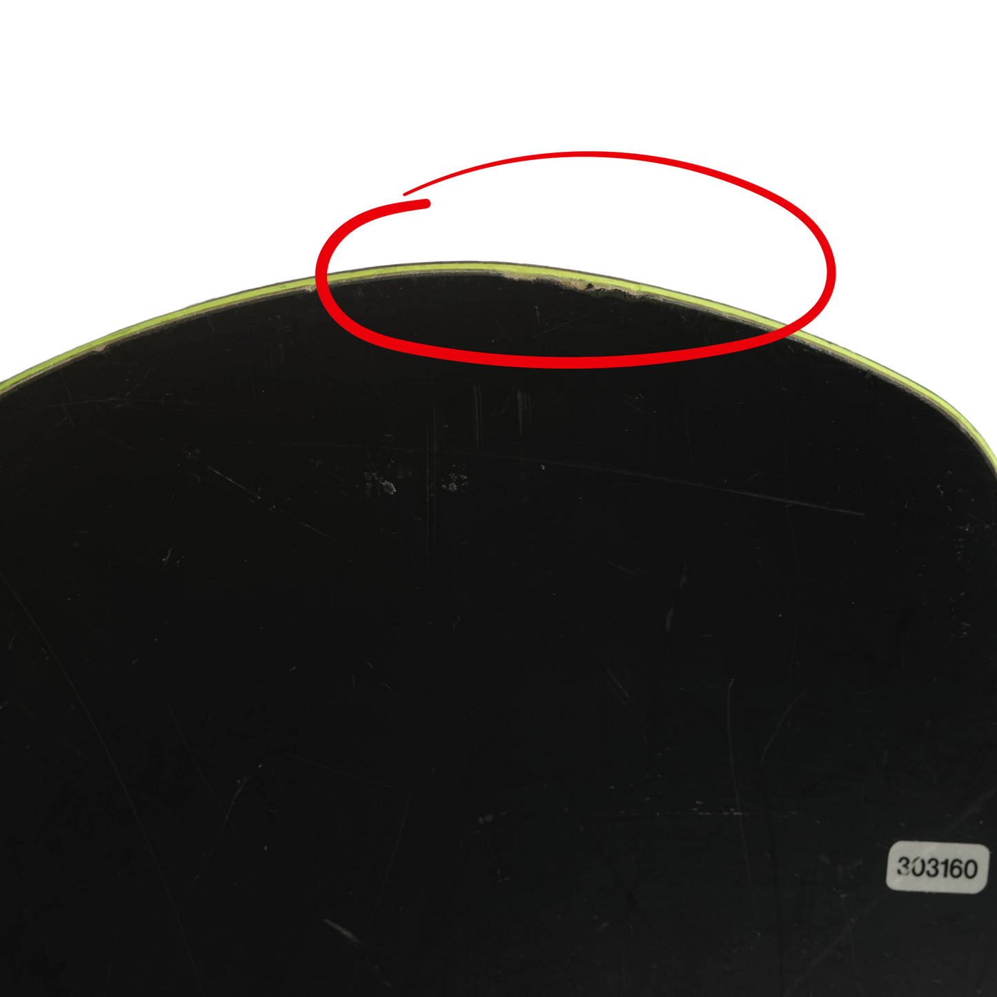 Arbor Coba Snowboard, 2025 - Men's (155-158cm)