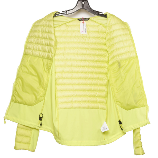 Arc'Teryx Cerium Hybrid Down Hoodie - Men's (M)