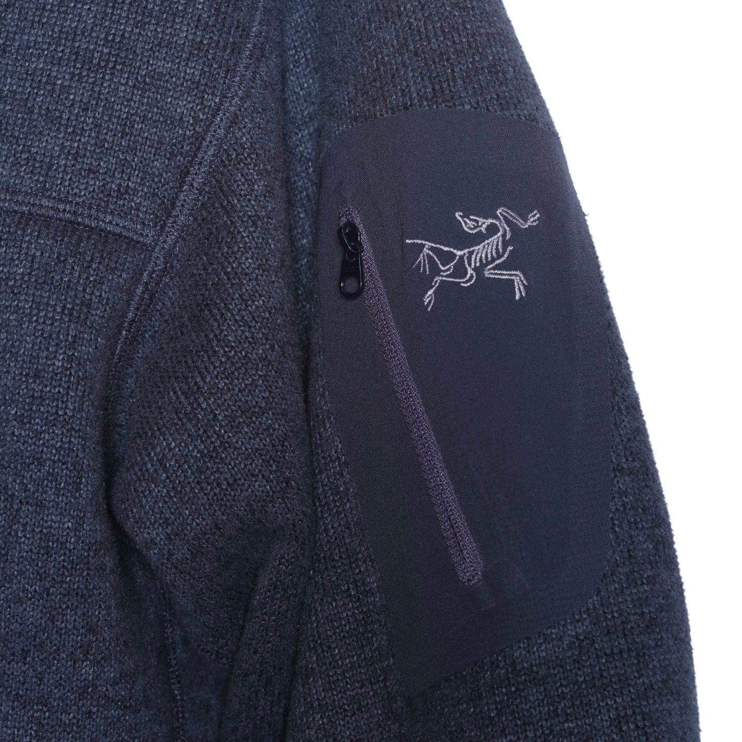 Arc'Teryx Covert Cardigan - Men's (M)