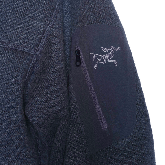 Arc'Teryx Covert Cardigan - Men's (M)