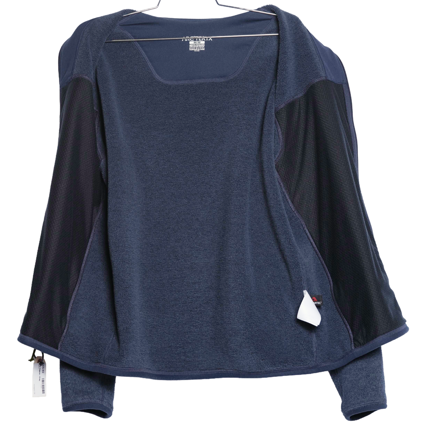 Arc'Teryx Covert Cardigan - Men's (M)