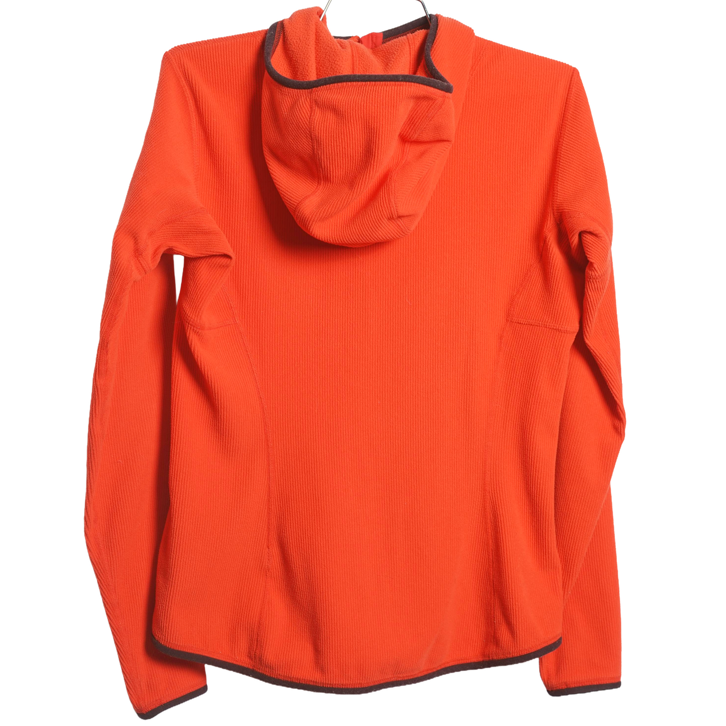 Arc'Teryx Covert Hoody - Women's (S)