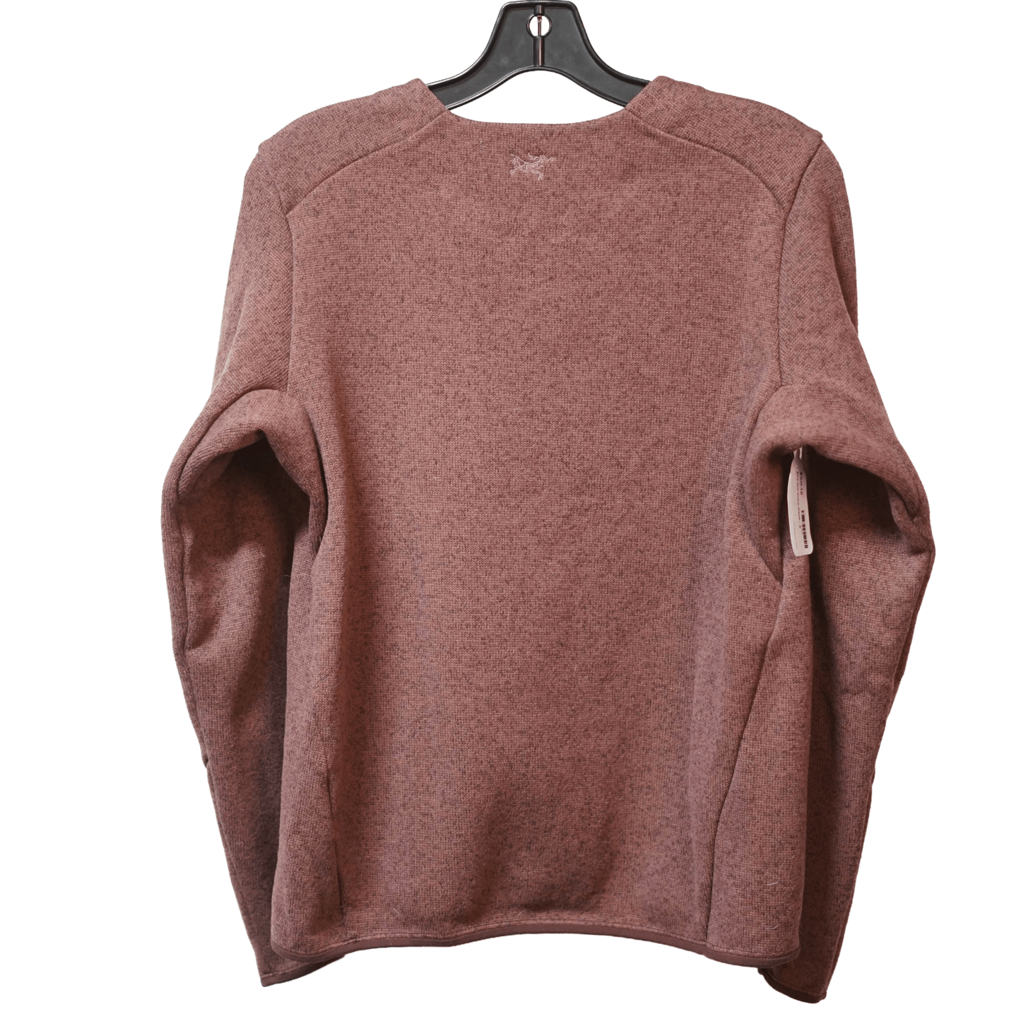 Arc'Teryx Covert Sweater - Women's (S) - The Gear Room