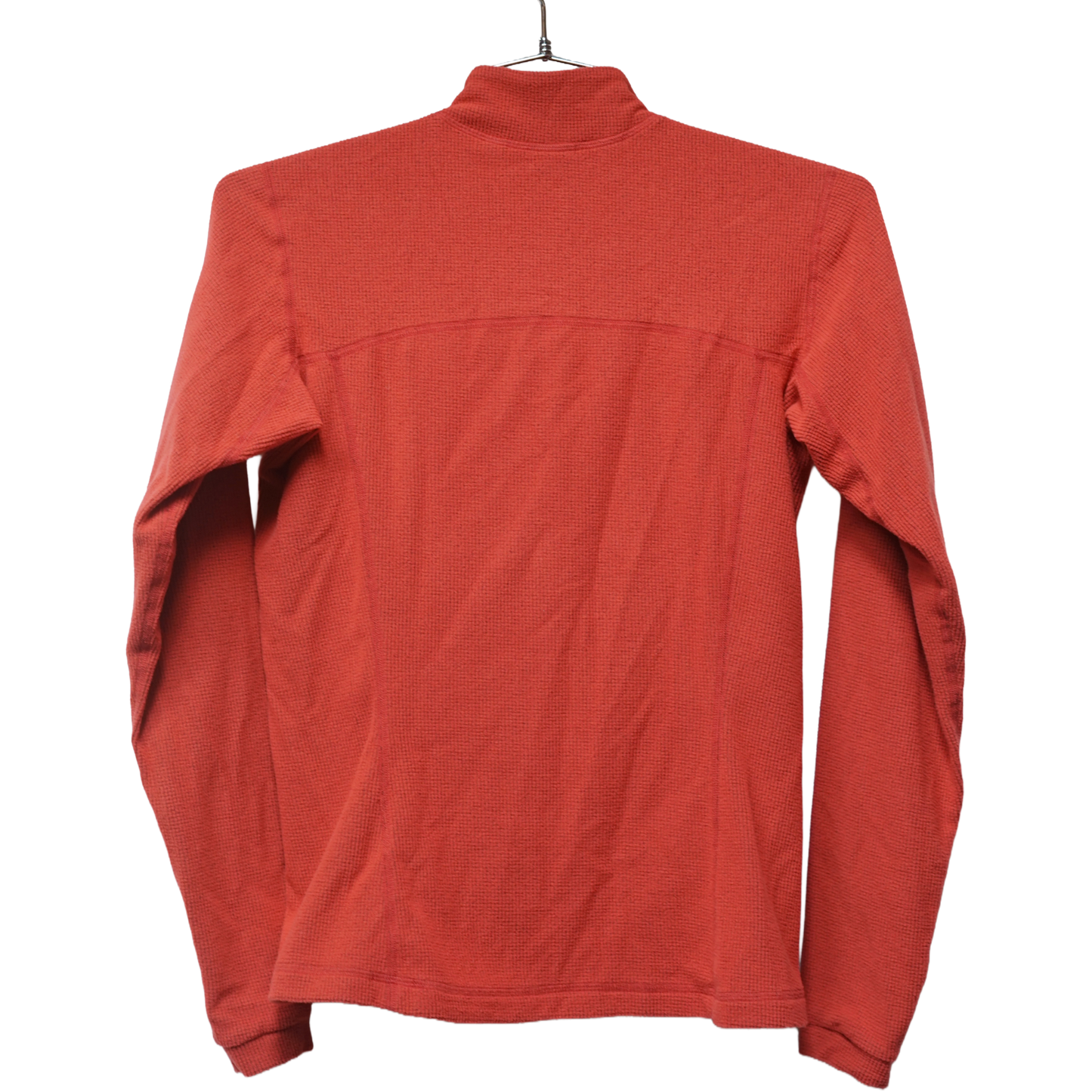 Arc'Teryx Polartec Waffle Fleece - Women's (S)