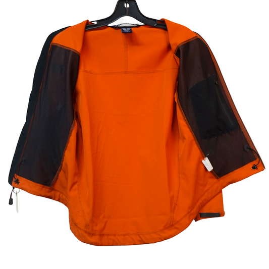 Arc'Teryx Vintage Softshell - Women's (XS)