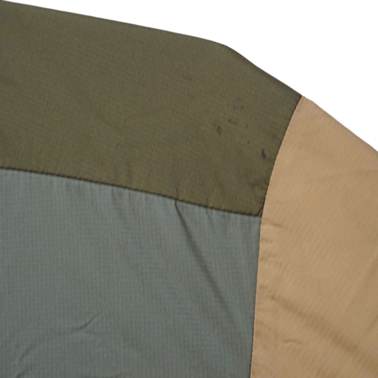 Arc'teryx Atom Hoody, Limited Edition - Men's (M)