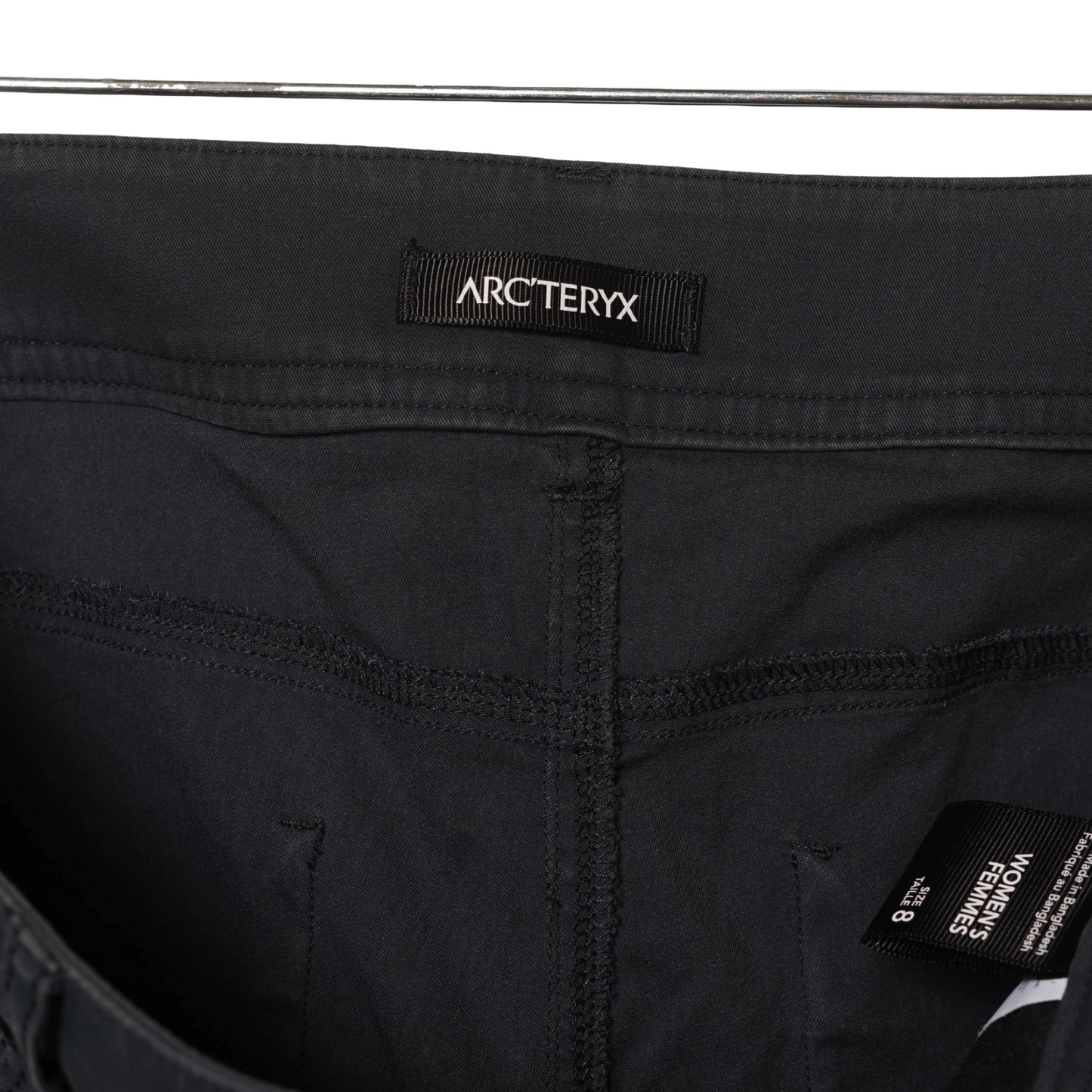 Arc'teryx Climbing Pants - Women's