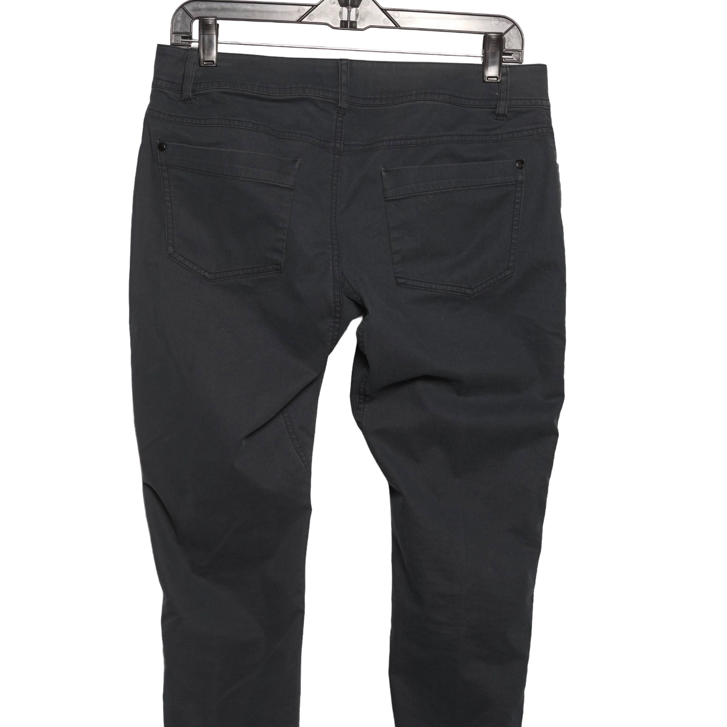 Arc'teryx Climbing Pants - Women's