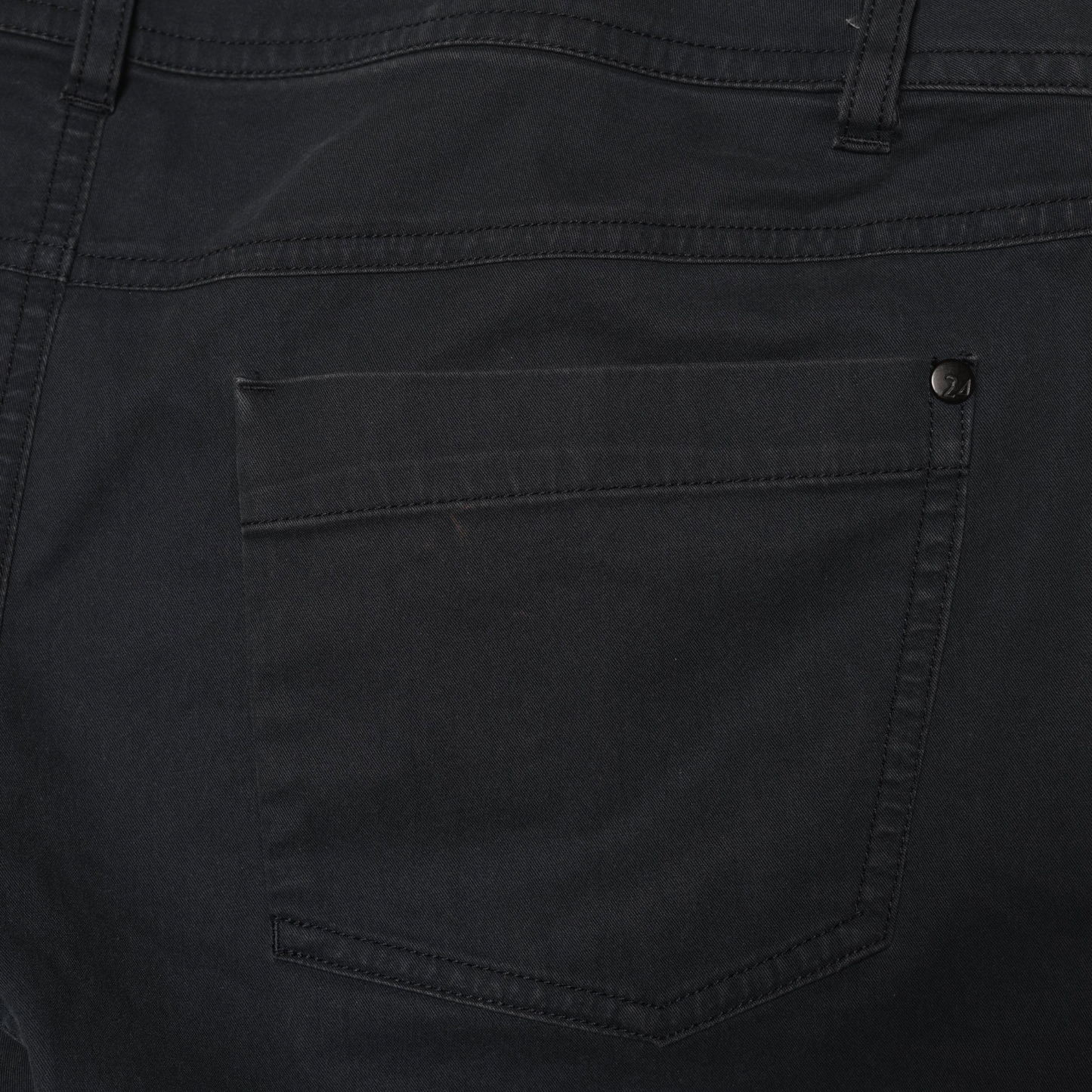 Arc'teryx Climbing Pants - Women's