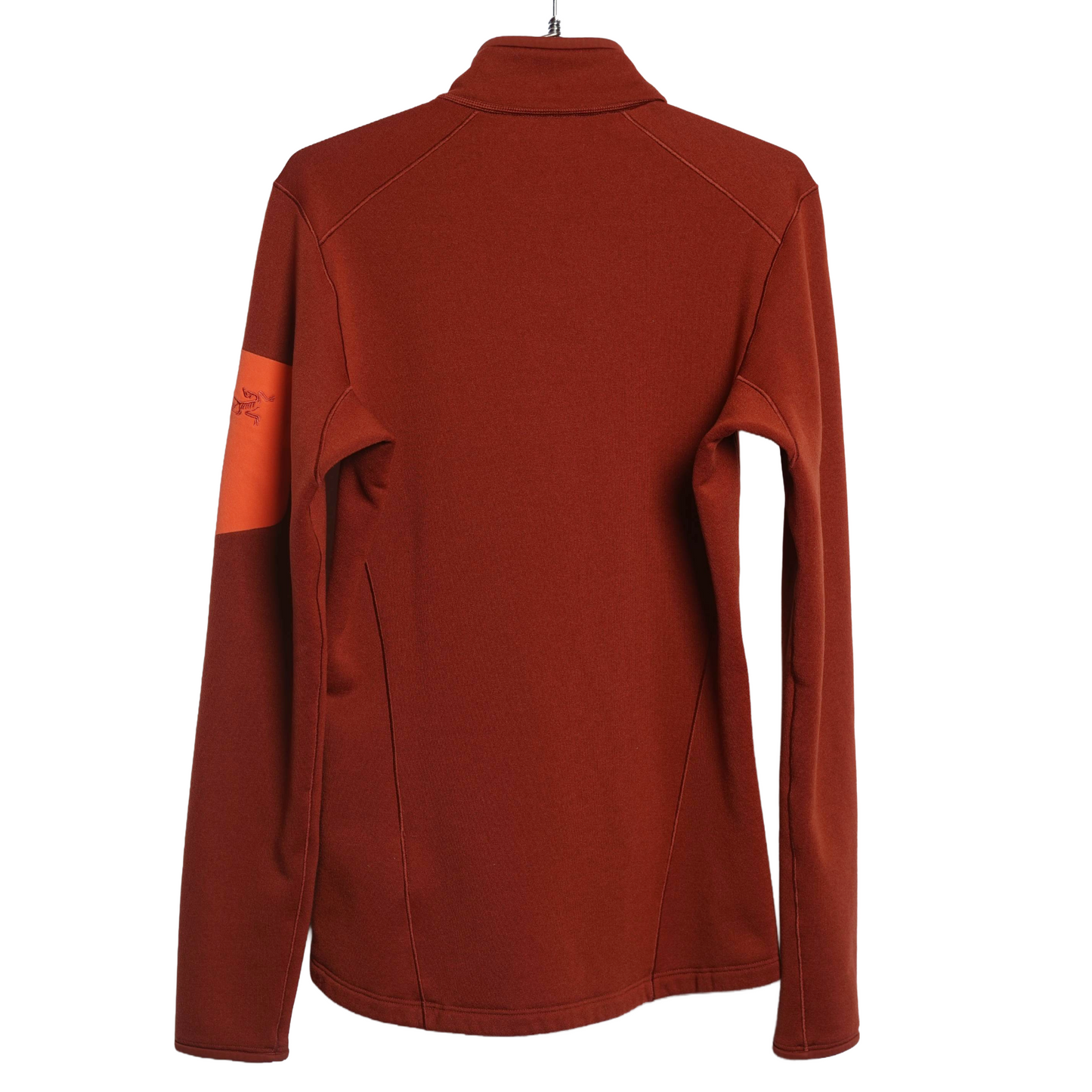 Arc'teryx Kyanite Baselayer - Women's (S)