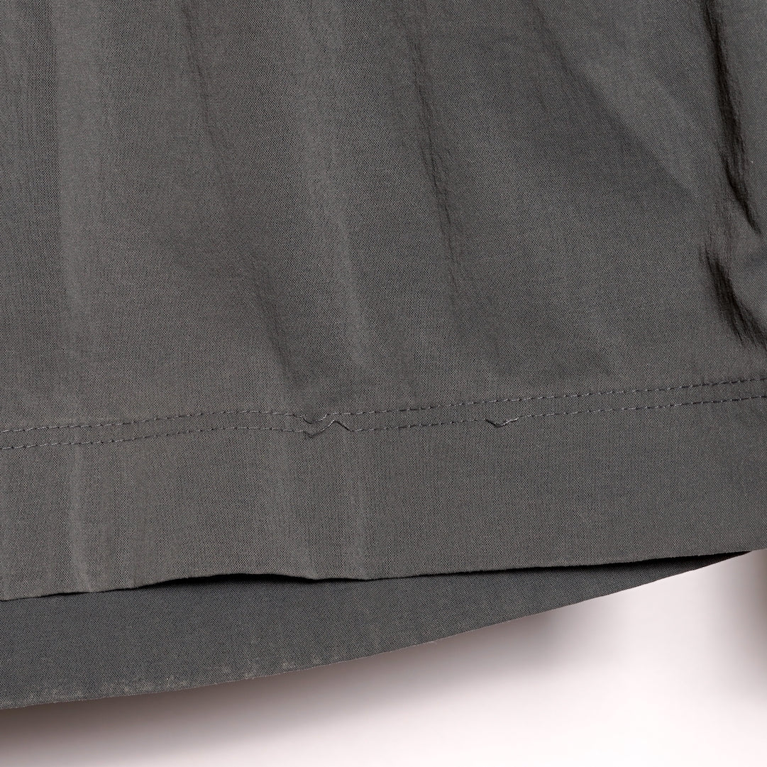 Arc'teryx Parapet Long Shorts - Women's (12)