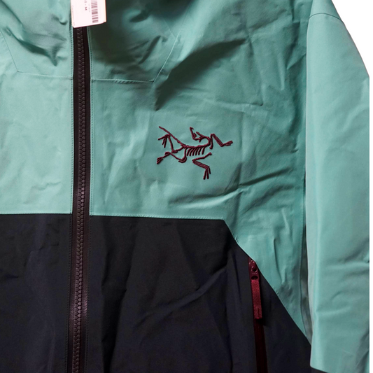 Arc'teryx Rush Jacket - Men's (M)