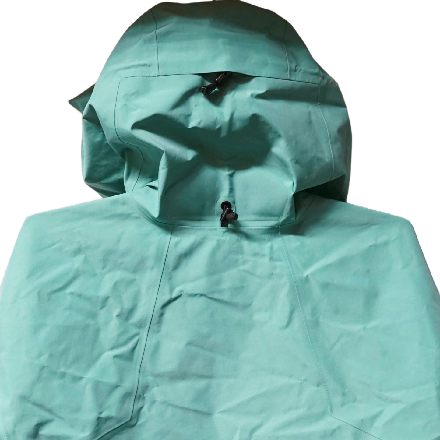 Arc'teryx Rush Jacket - Men's (M)