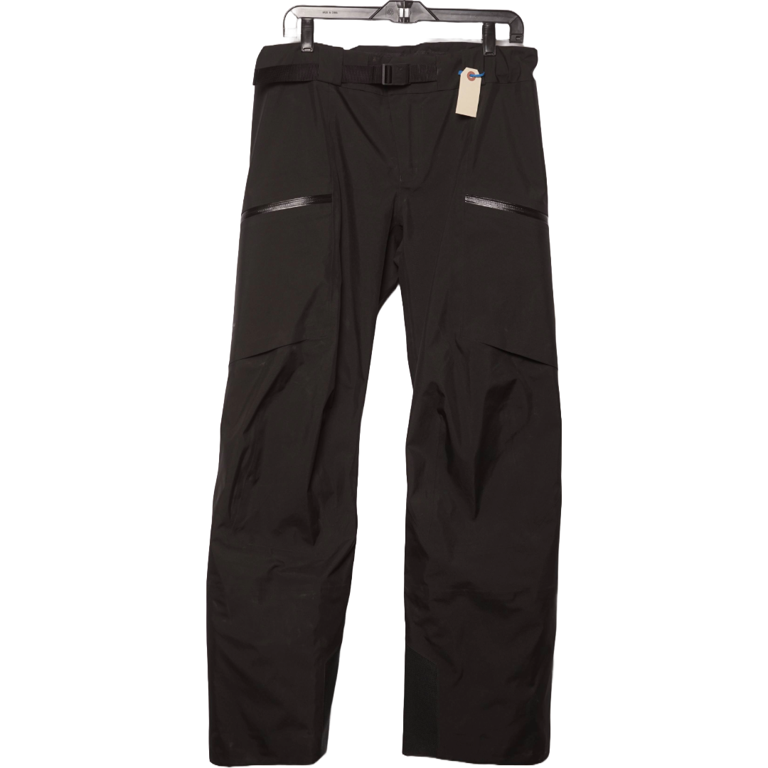 Arc'teryx Sabre Pant NWT - Men's (L)