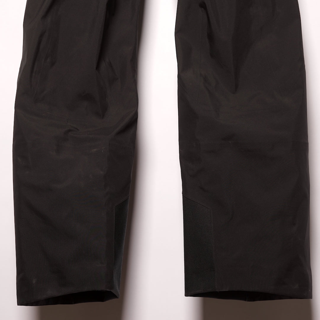 Arc'teryx Sabre Pant NWT - Men's (L)