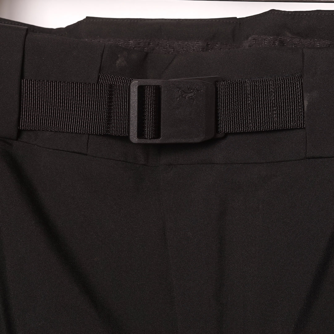 Arc'teryx Sabre Pant NWT - Men's (L)