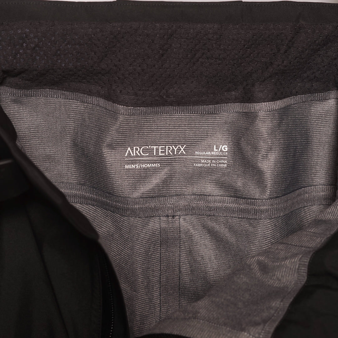 Arc'teryx Sabre Pant NWT - Men's (L)