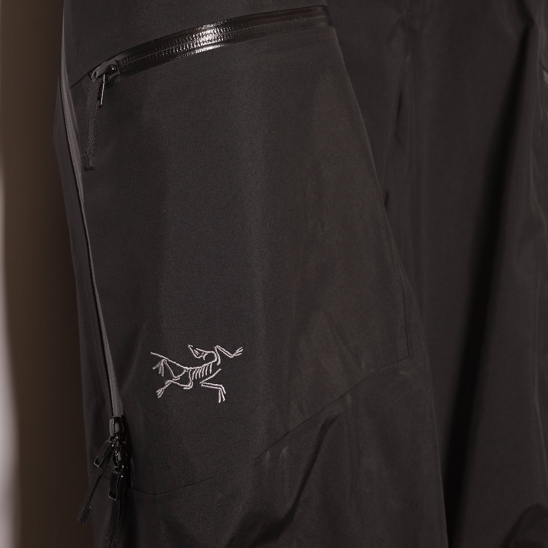 Arc'teryx Sabre Pant NWT - Men's (L)