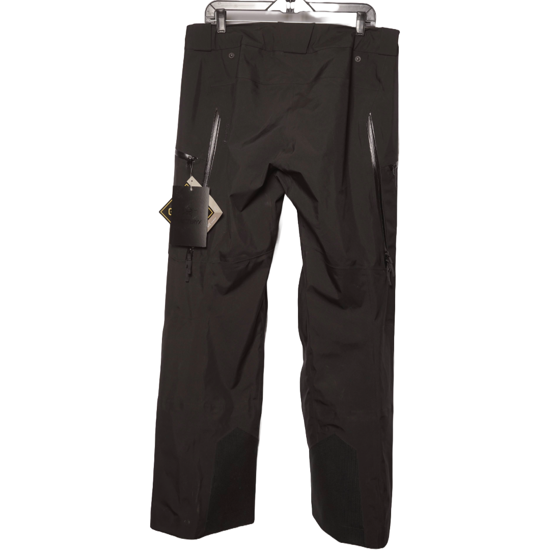 Arc'teryx Sabre Pant NWT - Men's (L)