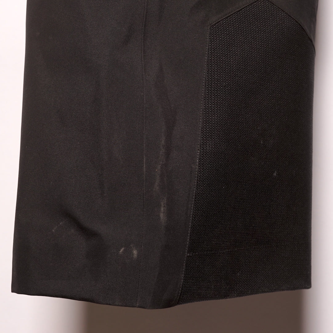 Arc'teryx Sabre Pant NWT - Men's (L)