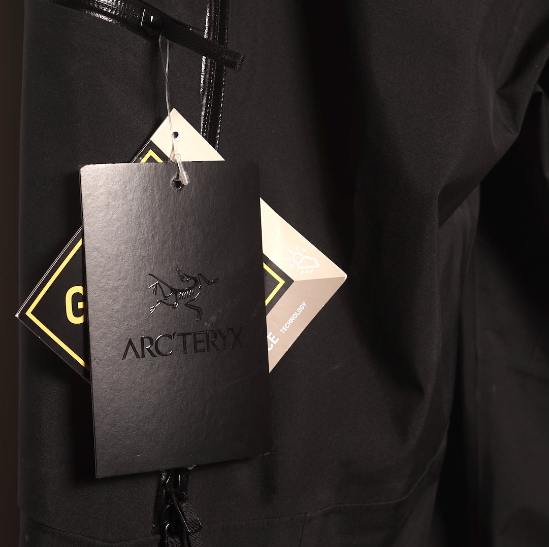 Arc'teryx Sabre Pant NWT - Men's (L)