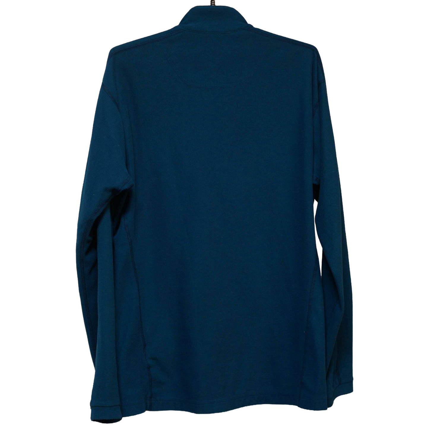 Arc'teryx Base Layer QZ - Men's (L)