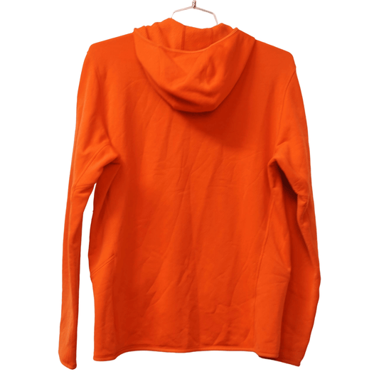 Arc'teryx Gamma Hoody - Men's (L) - The Gear Room