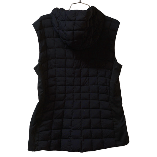 Arc'teryx Puffy Vest - Women's (L)