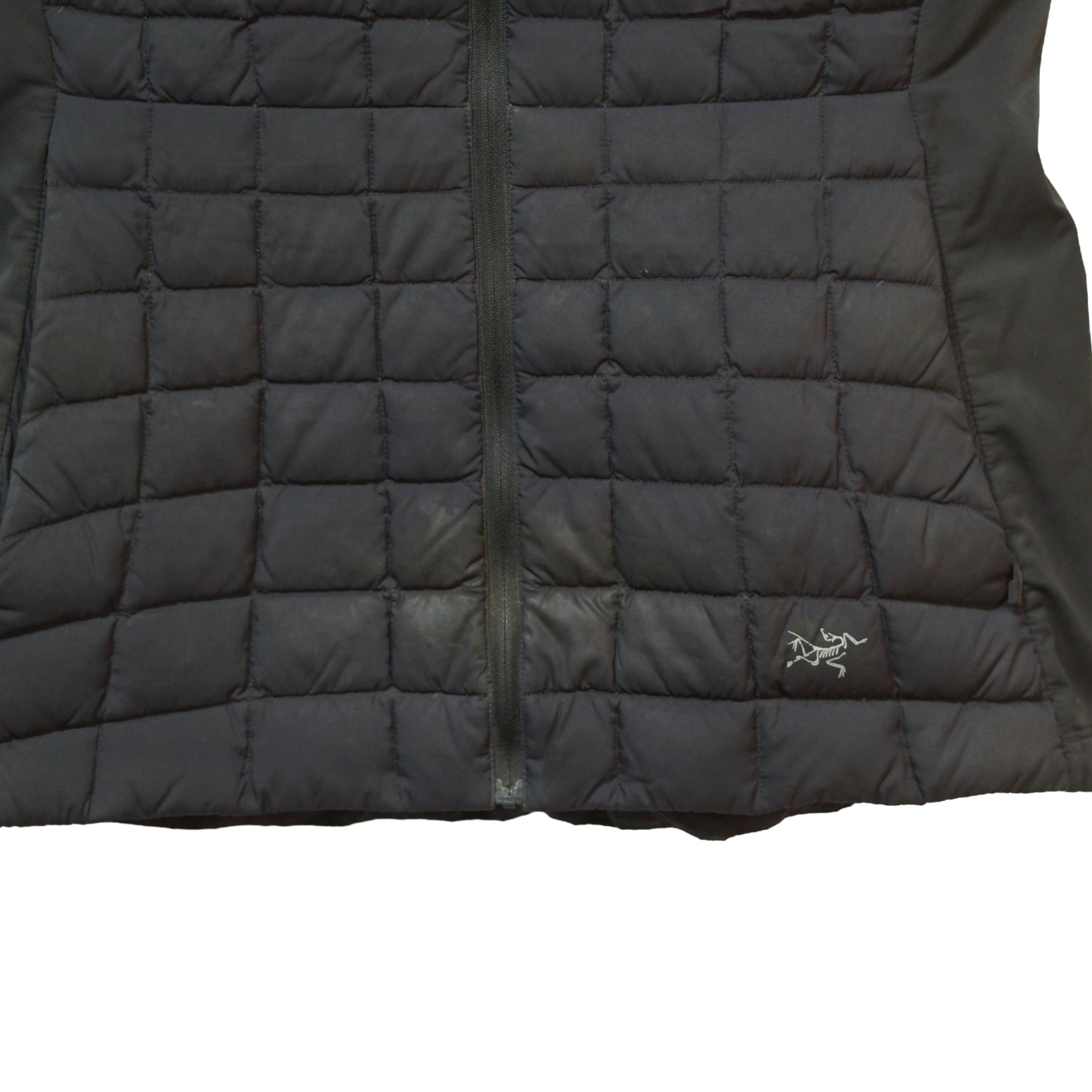 Arc'teryx Puffy Vest - Women's (L)
