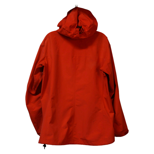 Arc'teryx Shell - Women's (XL)