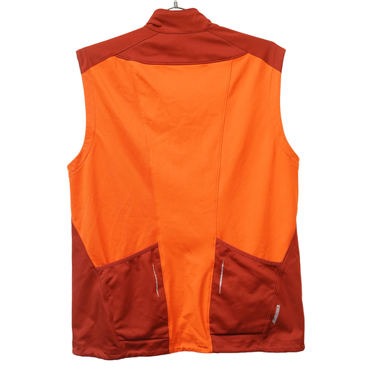 Arc'teryx Soft Shell Vest - Men's (XL)