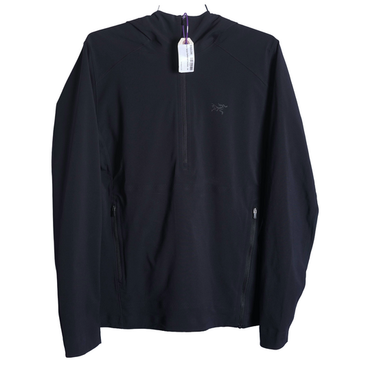 Arc'teryx Softshell Jacket - Women's (M)