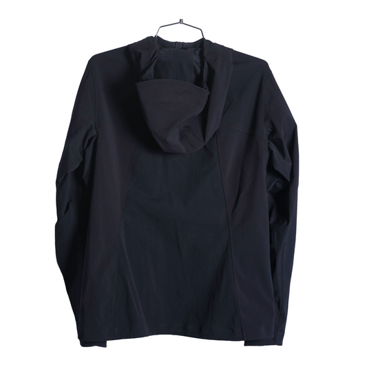 Arc'teryx Softshell Jacket - Women's (M)