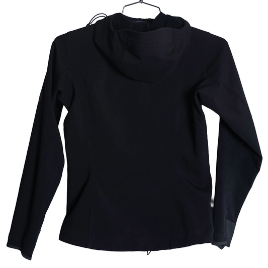 Arc'teryx Zip Up Jacket - Women's (S)