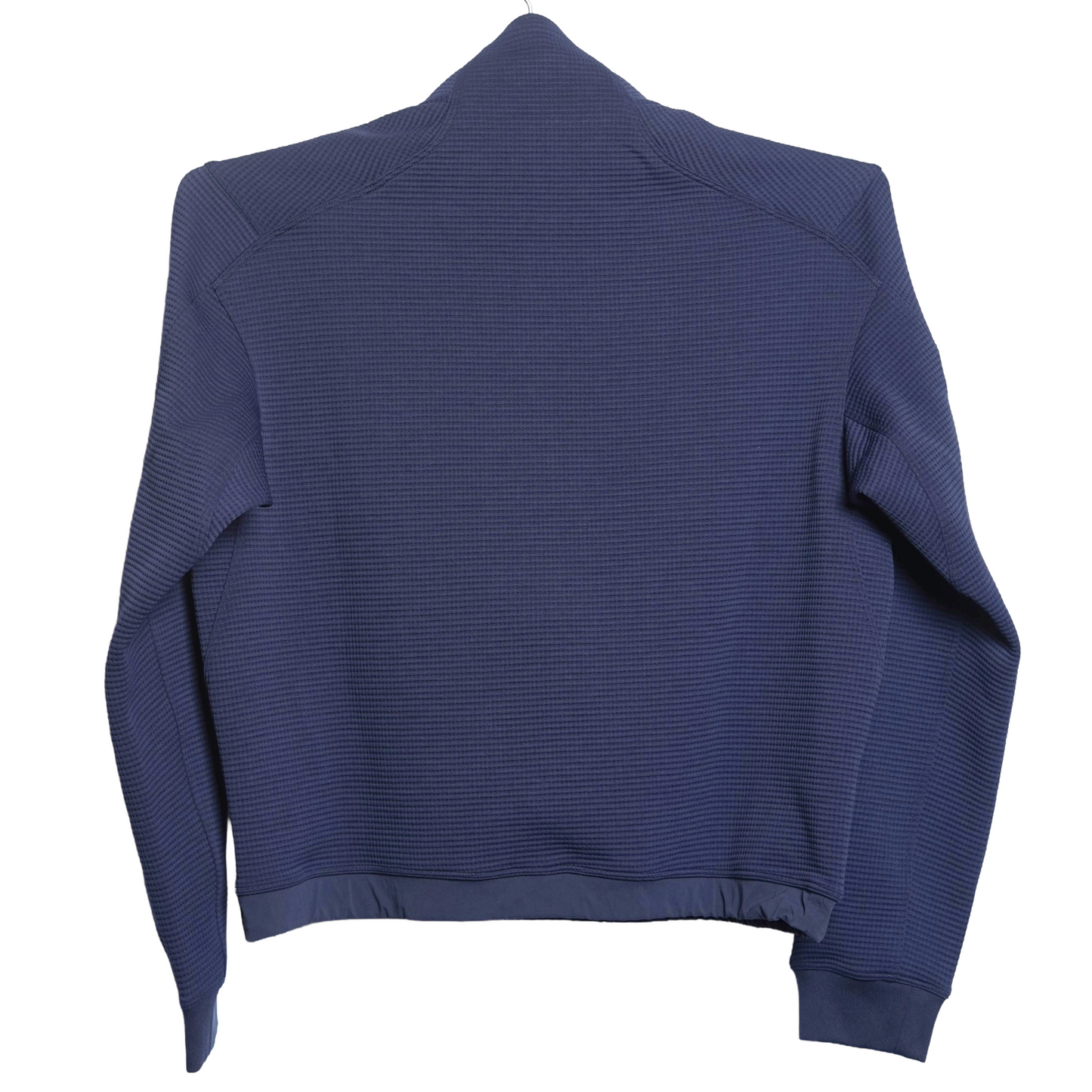 Arcteryx Olera Zip Neck - Women's (XS)