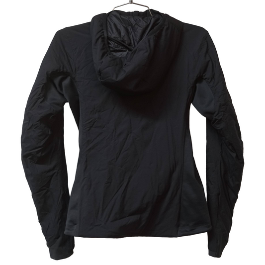 Arc'teryx Atom Hybrid Hoody - Women's (XS)
