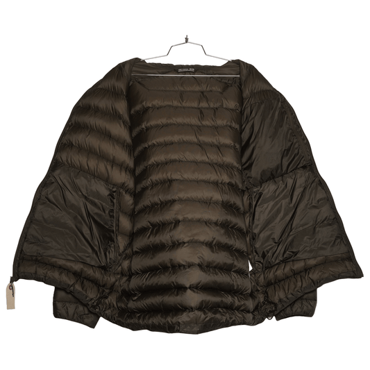 Arcteryx Cerium Puffy - Men's (XXL) - The Gear Room