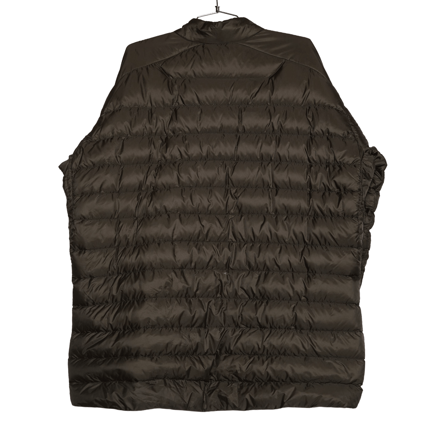 Arcteryx Cerium Puffy - Men's (XXL) - The Gear Room
