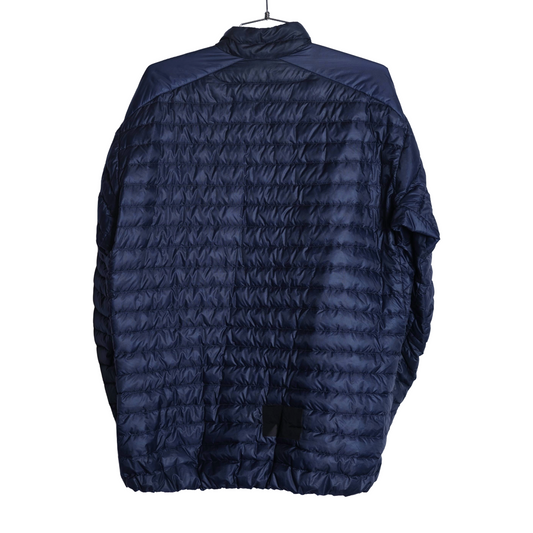 Arc'teryx Cerium Puffy Jacket - Men's (L)